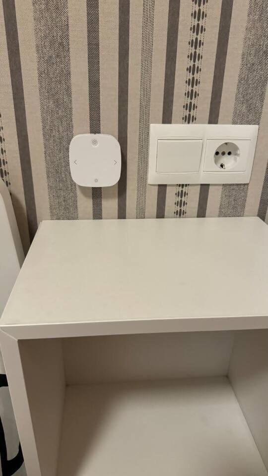 Apartamentos Felip 3 Burriana Luaran gambar