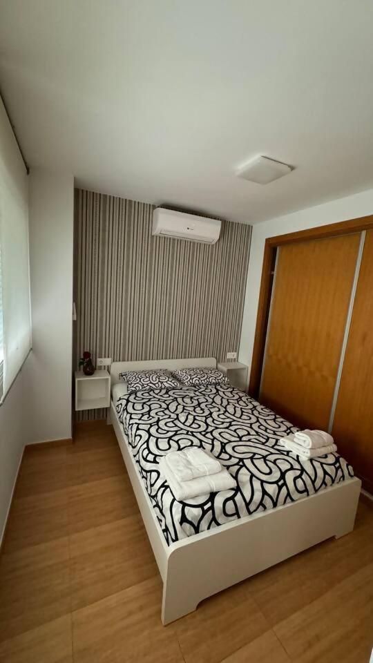 Apartamentos Felip 3 Burriana Luaran gambar